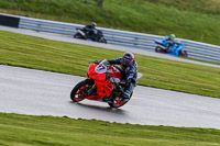 Oulton-Park-14th-March-2020;PJ-Motorsport-Photography-2020;anglesey;brands-hatch;cadwell-park;croft;donington-park;enduro-digital-images;event-digital-images;eventdigitalimages;mallory;no-limits;oulton-park;peter-wileman-photography;racing-digital-images;silverstone;snetterton;trackday-digital-images;trackday-photos;vmcc-banbury-run;welsh-2-day-enduro